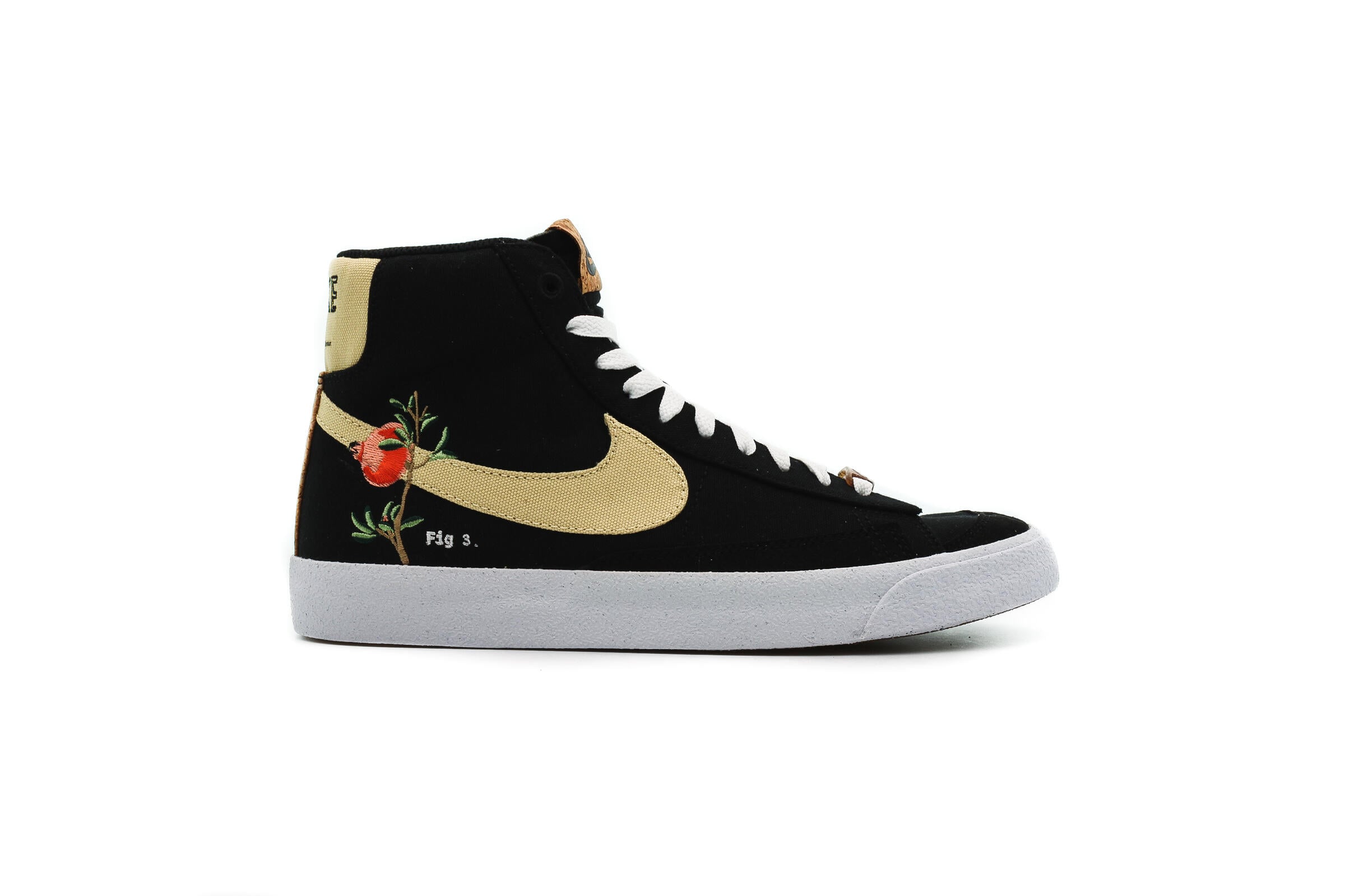 Nike BLAZER MID '77 